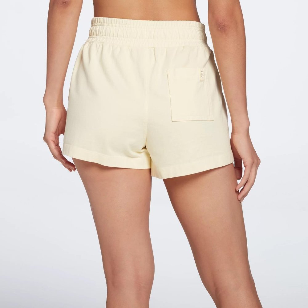 NWT Calia Women's Weekend Short - Picture 2 of 4